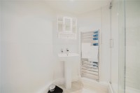Images for Harrogate, North Yorkshire