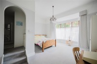 Images for Harrogate, North Yorkshire