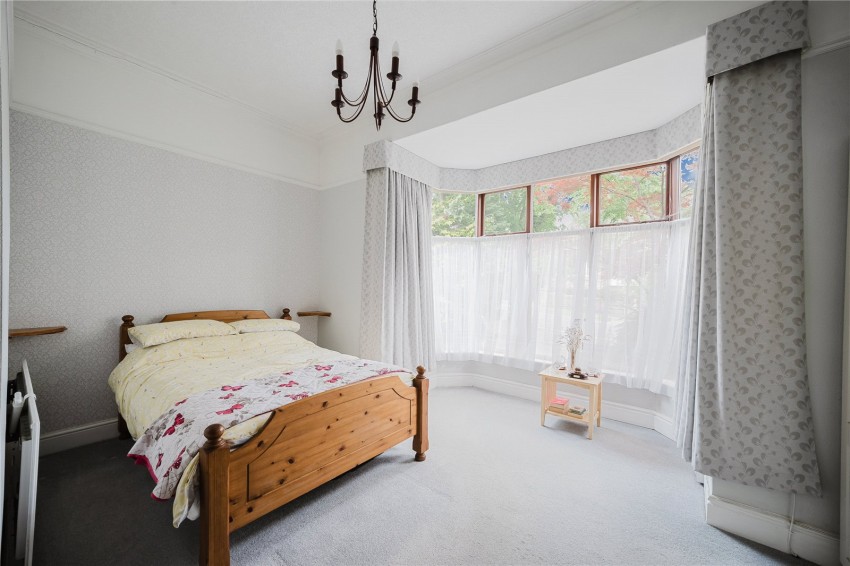 Images for Harrogate, North Yorkshire