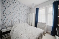 Images for Harrogate, North Yorkshire