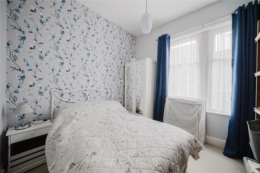 Images for Harrogate, North Yorkshire