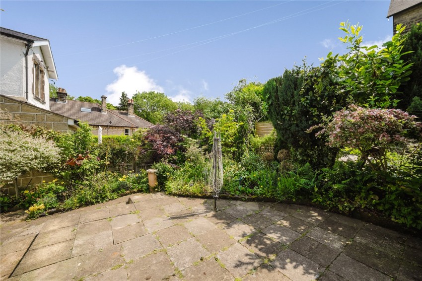 Images for Harrogate, North Yorkshire