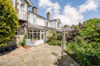 Images for Harrogate, North Yorkshire