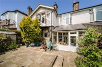 Images for Harrogate, North Yorkshire