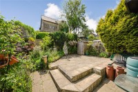 Images for Harrogate, North Yorkshire