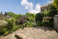 Images for Harrogate, North Yorkshire