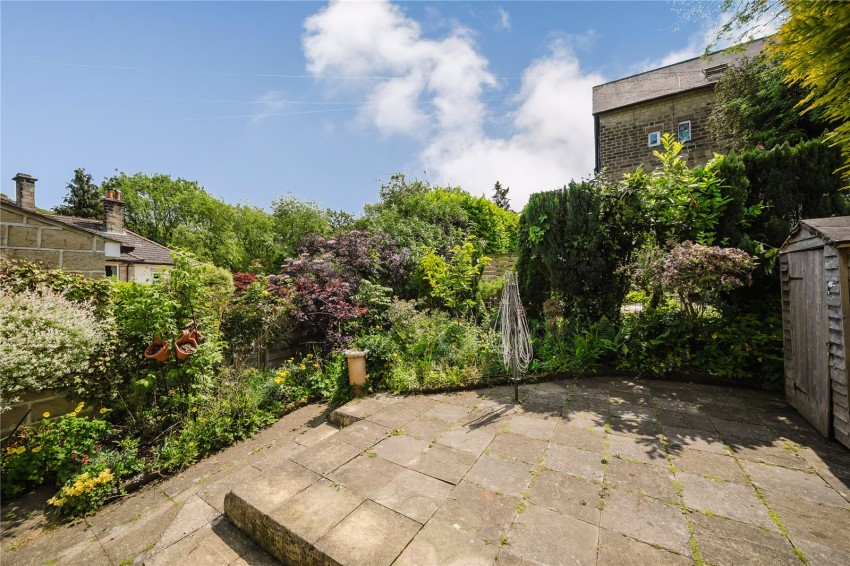 Images for Harrogate, North Yorkshire