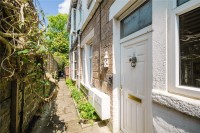 Images for Harrogate, North Yorkshire