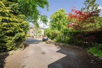 Images for Harrogate, North Yorkshire