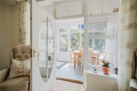 Images for Harrogate, North Yorkshire