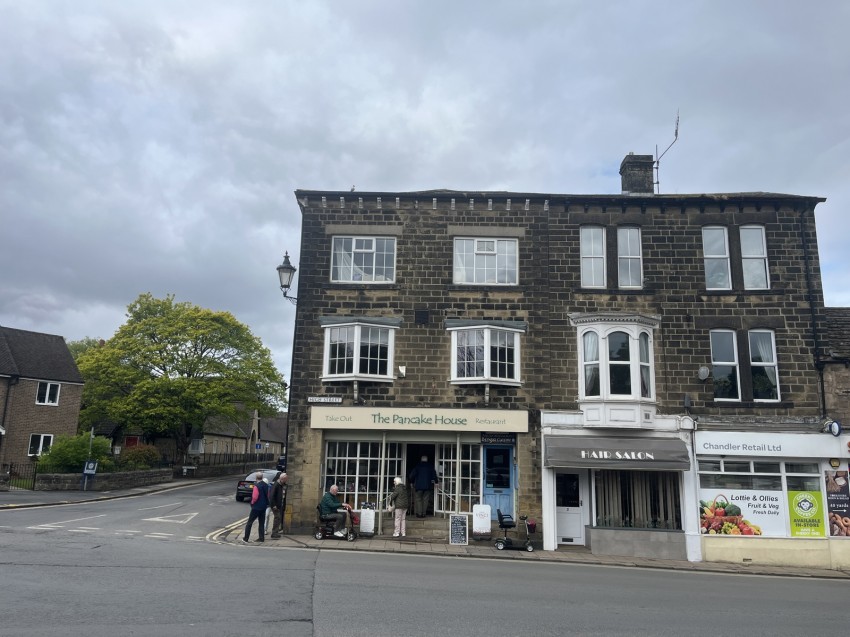 Images for Pateley Bridge, Harrogate, North Yorkshire