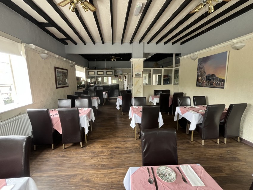 Images for Pateley Bridge, Harrogate, North Yorkshire