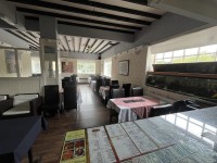 Images for Pateley Bridge, Harrogate, North Yorkshire