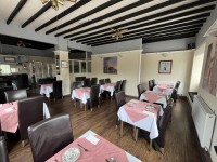 Images for Pateley Bridge, Harrogate, North Yorkshire