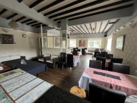 Images for Pateley Bridge, Harrogate, North Yorkshire