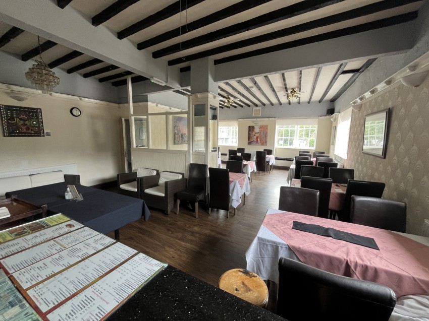 Images for Pateley Bridge, Harrogate, North Yorkshire
