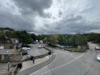 Images for Pateley Bridge, Harrogate, North Yorkshire