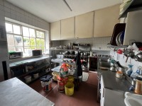 Images for Pateley Bridge, Harrogate, North Yorkshire