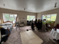 Images for Pateley Bridge, Harrogate, North Yorkshire