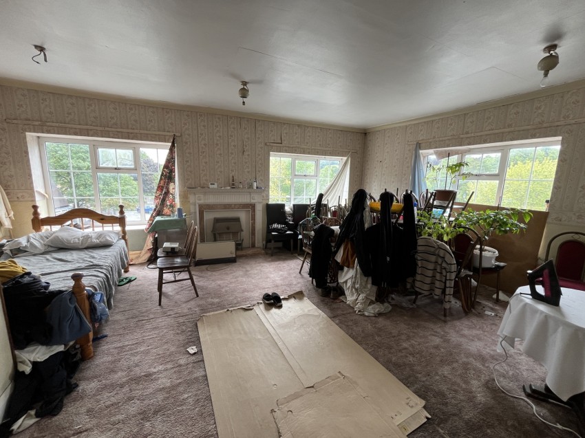 Images for Pateley Bridge, Harrogate, North Yorkshire