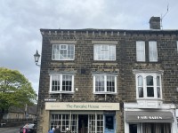 Images for Pateley Bridge, Harrogate, North Yorkshire