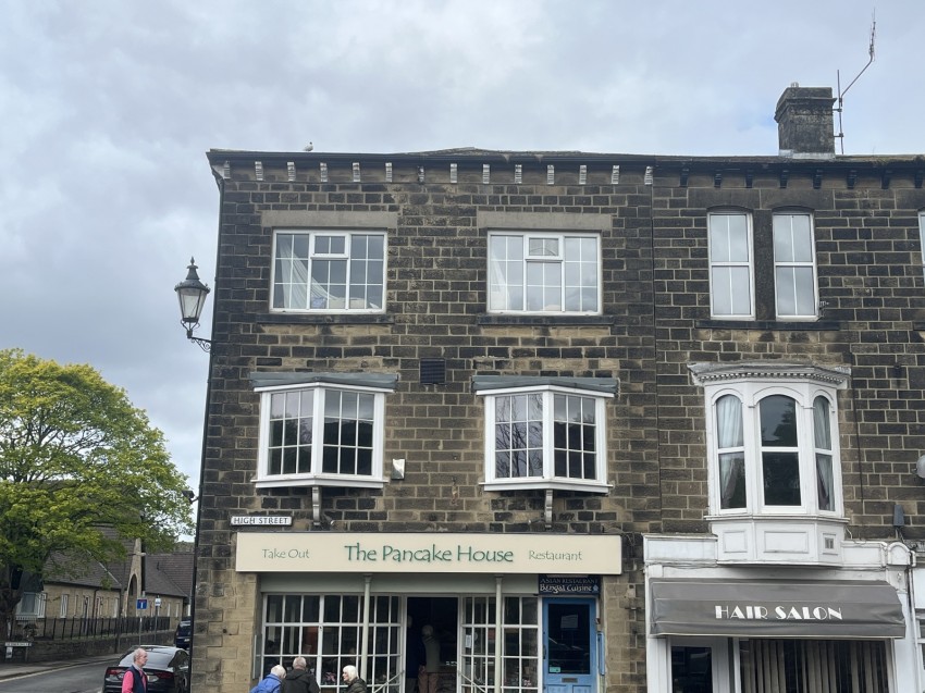 Images for Pateley Bridge, Harrogate, North Yorkshire