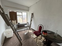 Images for Pateley Bridge, Harrogate, North Yorkshire