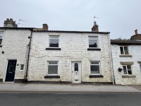 Images for Markington, Harrogate, North Yorkshire