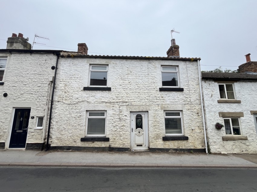 Images for Markington, Harrogate, North Yorkshire