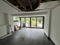 Images for Markington, Harrogate, North Yorkshire