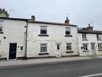 Images for Markington, Harrogate, North Yorkshire