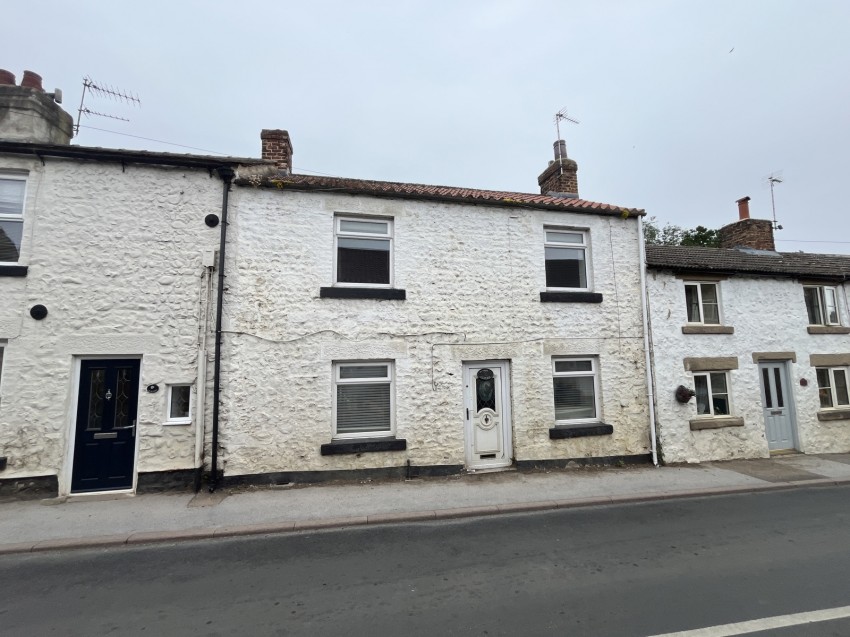 Images for Markington, Harrogate, North Yorkshire