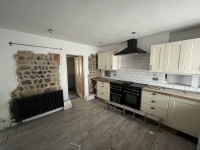 Images for Markington, Harrogate, North Yorkshire