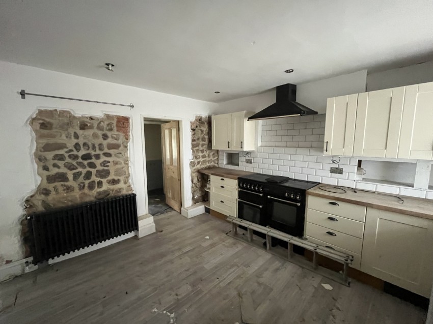 Images for Markington, Harrogate, North Yorkshire