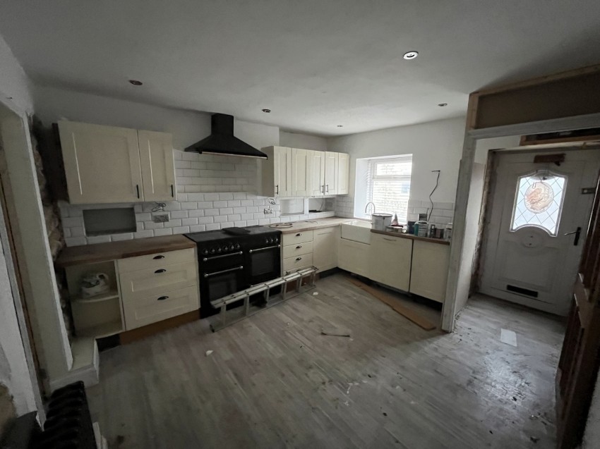 Images for Markington, Harrogate, North Yorkshire