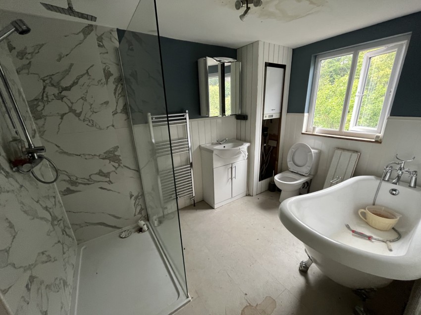Images for Markington, Harrogate, North Yorkshire
