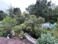 Images for Markington, Harrogate, North Yorkshire