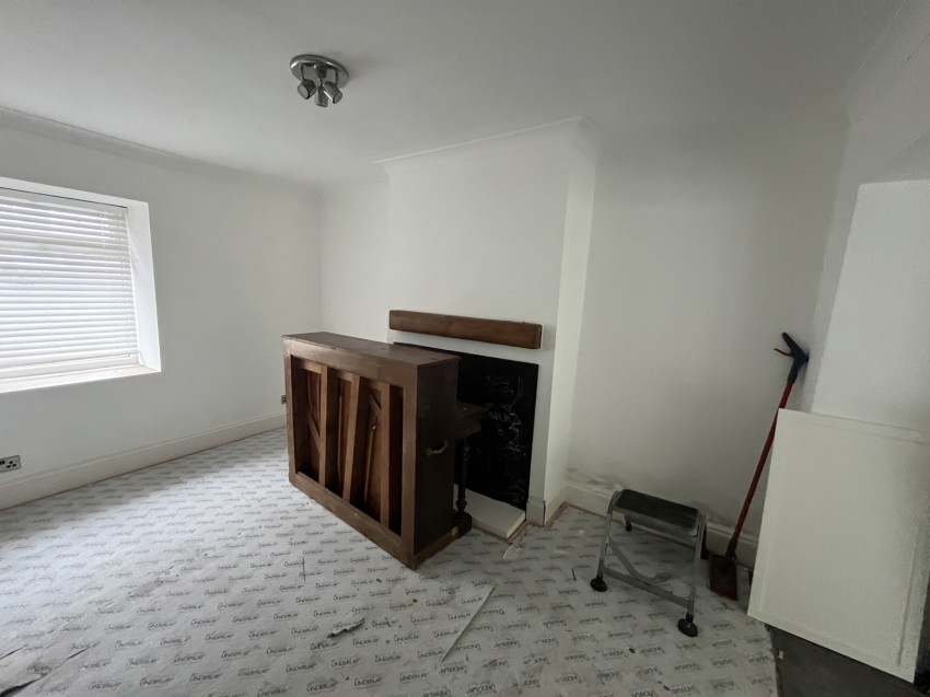 Images for Markington, Harrogate, North Yorkshire