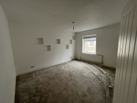 Images for Markington, Harrogate, North Yorkshire