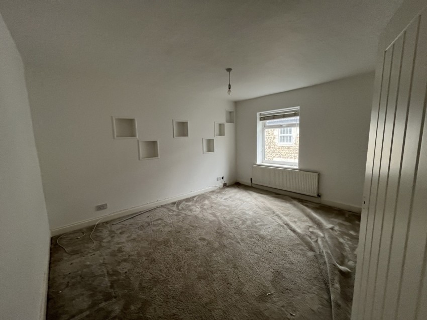 Images for Markington, Harrogate, North Yorkshire