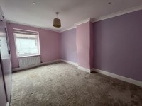 Images for Markington, Harrogate, North Yorkshire
