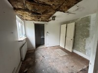 Images for Markington, Harrogate, North Yorkshire