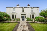 Images for Ripon, North Yorkshire