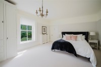 Images for Ripon, North Yorkshire