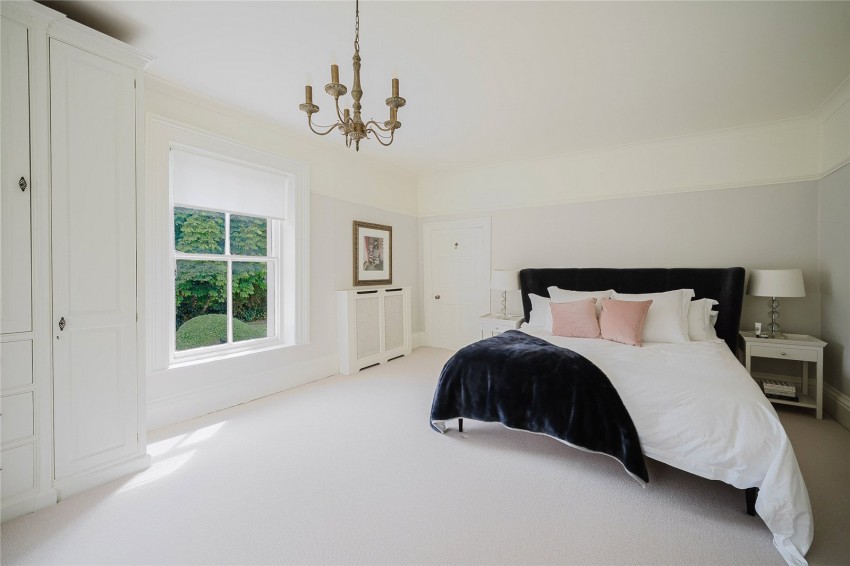 Images for Ripon, North Yorkshire