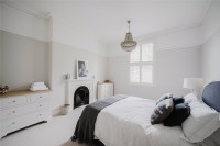 Images for Ripon, North Yorkshire