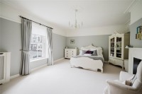Images for Ripon, North Yorkshire