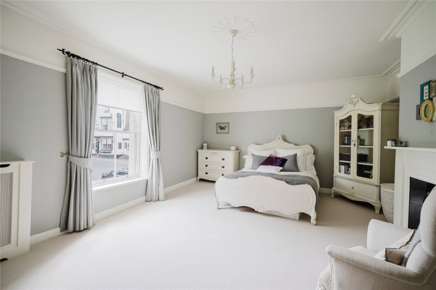 Images for Ripon, North Yorkshire
