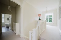 Images for Ripon, North Yorkshire