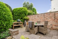 Images for Ripon, North Yorkshire